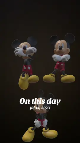 #onthisday #fypシ゚viral @Anthony Paul 