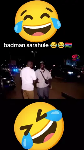 #gamviafunny🤣🤣🤣🤣 🤣