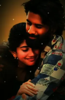 #CapCut #trending #. #pinerset #statusvideo #saipallavi #Tamil #tiktok 