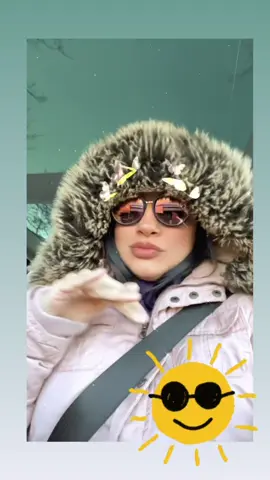 Hasta yo le tengo miedo 👏🏼😉😭😫🥳🥳#parai #CapCut #viral #parati #parati #viral #CapCut #parai 