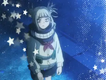 TENGO EL TWICE DE MI TOGA 😭💕😭💕💕😭😭💕💕😭💕😭💕😭 @🍓 (Hyun-ju's versión) #myheroacademia #mhaedit #bnhaedit #twicebnha #togahimiko #togaedit #jinbubaigawara  #CapCut 