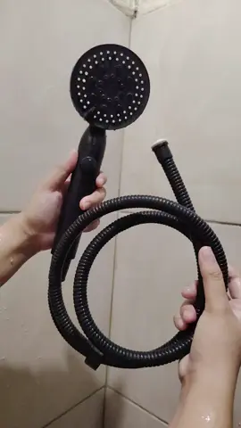 3in1 Shower faucet #showerfaucet #3in1showerset #3in1showerfaucet  #3in1showerheadhostwithholder 