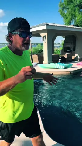 If contractors could say what they are actually thinking to the homeowners…. 