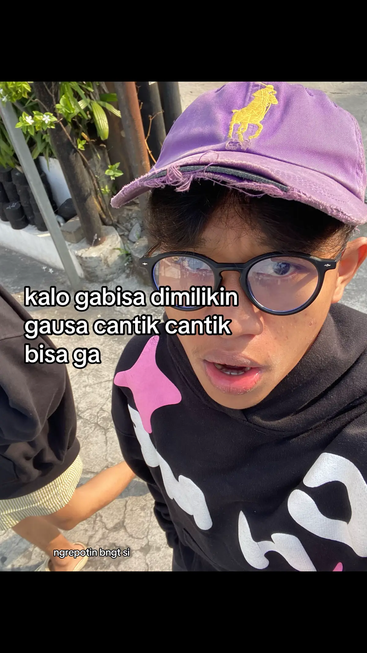 🤬 #fypシ #fypage #4u #trend 