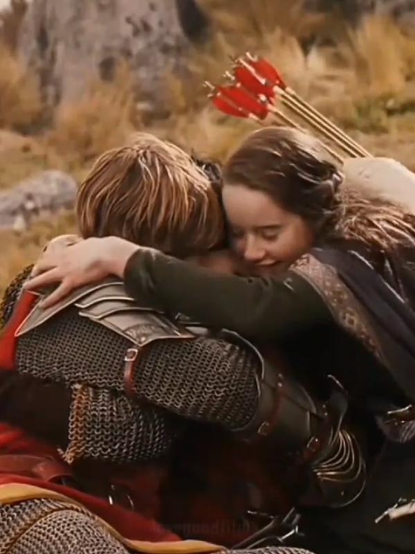 #NARNIA | Do you remember?... | #thecroniclesofnarnia #TaylorSwift #edmundpevensie #peterpevensie 