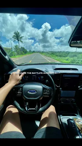 Ford nỗi lo của bạn 😄 #1 #ford 