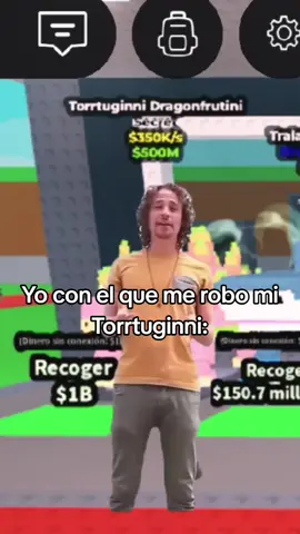 Ayune 😞💔 #viral #tradeo #robaunbrainrotbrainrot #roblox 