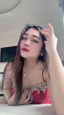 Mas joko mana mas joko🤣
