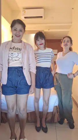 #ofwhongkong🇵🇭🇭🇰 #ashleycute97 😍😂😂😂😂