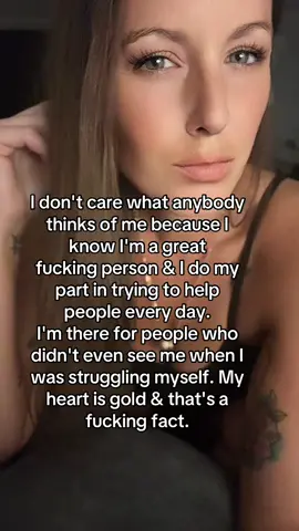 #sorrynotsorry #knowyourworth #HealingJourney #healingoutloud #foryou 