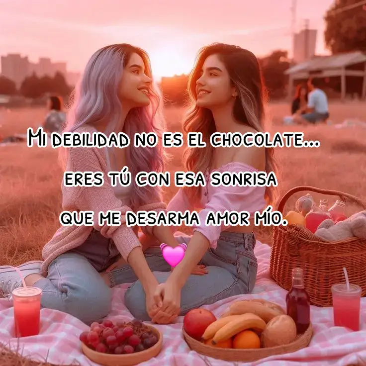 #paratiiiiiiiiiiiiiiiiiiiiiiiiiiiiii #novias👭 #lgbt🌈 #lesbiansoftiktok #lesbi🏳️‍🌈orgullo🖤 #bisexual #pareja👭😍🏳️‍🌈 