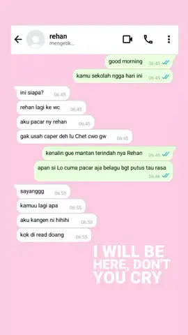 ku sebut rehan pemain #fypシ #masukberanda #bimilahfyp #fyp #monst #trending #foryou #viral #chet 