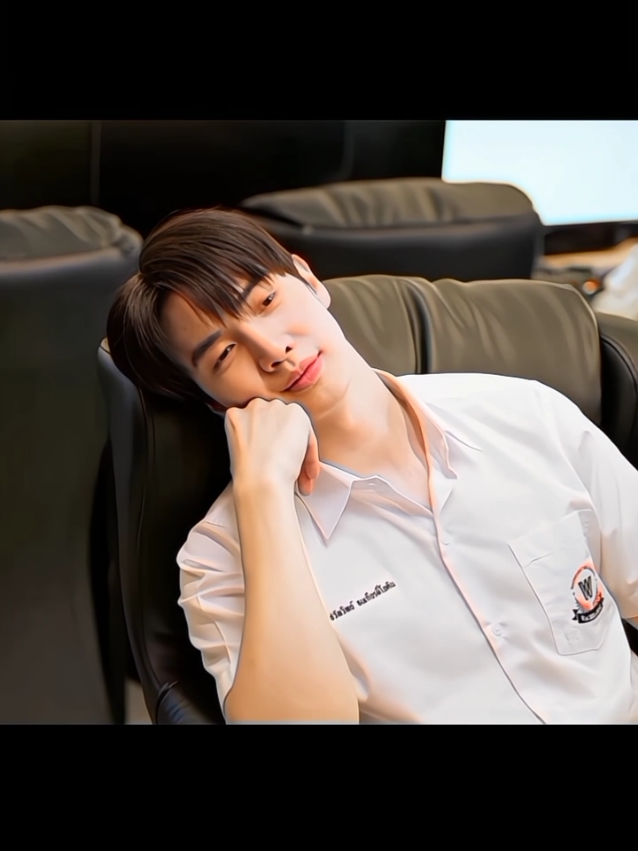 เป็นเรื่องแรกที่ทำใ้ห้เปิดใจดูซีรีส์ Y คือมันสนุกมากแบบมากๆๆ แนะนำเลย #เรื่องนี้ต้องดู #foureveryou #เพราะรักนําทาง #โจฮันนอร์ธ  #tdrama 