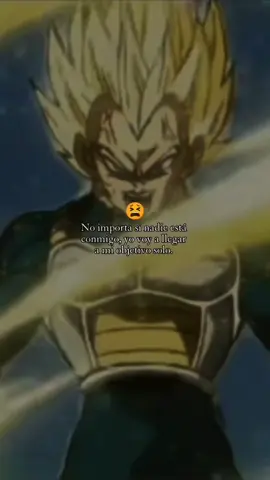 ❤️‍🔥