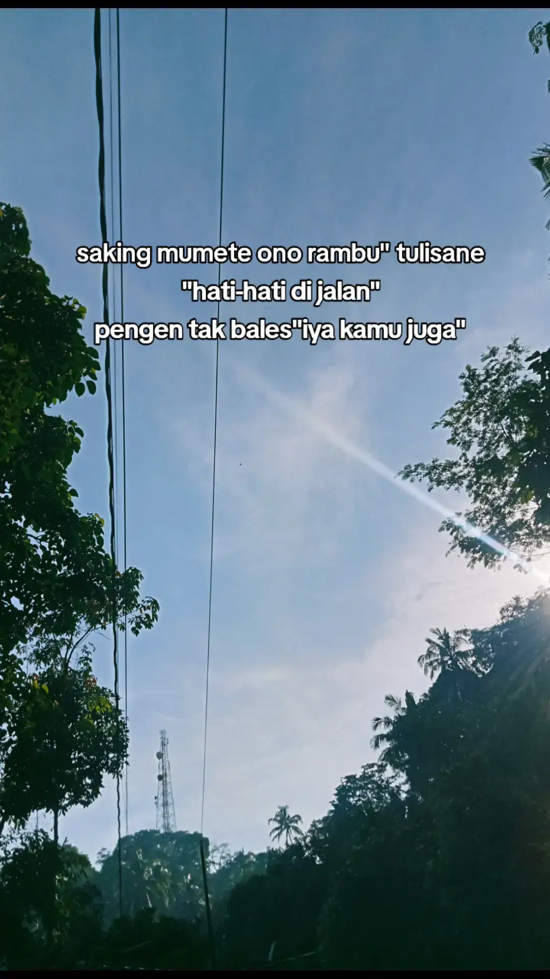 wong mumet bebas#fypage #fyp #jowocidro #jowopride #fypsemuapenggunatiktok 