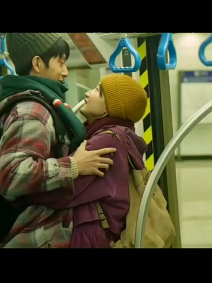 Us and Them (2018) - René Liu #usandthem #usandthem2018 #filme #chinesefilm #asianmovies #edit #movies #films #letterboxd #foryoupage #fouryou 