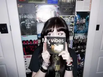 #fyypppppppppppppppppp#paratii#myvibes#smellsliketeenspirit