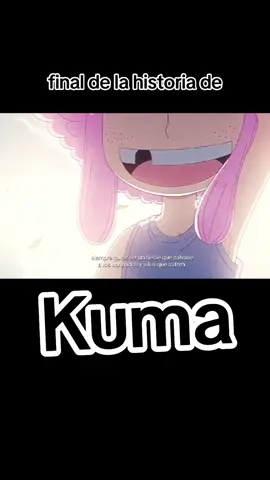 #onepiecefan #onepieceanime #animes #onepiece #onepieceedit #animeedit #onepicekuma #onepiceluffy