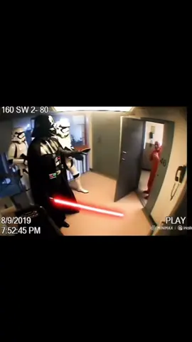 This is the real raw Epstein video!😂😭😭💀 #meme #darthvader #epstein #politicstiktok #crazy #viral #fyp #trending #fypシ #funny #comedy #humor #freestyle #darkhumor #haha #bruh #reels #igreels #reaction #boost #followers #boostthis #algorithm #followme #gainlikes #doomscrolling  Raw Epstein footage  Repost credit: kidnamedattention 