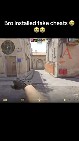 #funny #fyp #gaming #cs2 #counterstrike #csgo #foryoupage 
