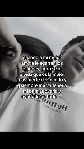 #paratiiiiiiiiiiiiiiiiiiiiiiiiiiiiiii #paratii #viralllllll #foryoupage #fypシ゚ #contenido #identificarse #compartir #famoso #mejoresamigos #amigos #tiktok #teamo #amistad #juntosporsiempre @Karen Hurtado #🩶