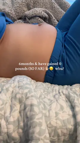 #pregnanttiktok #firsttimemom #fyp #yzxcba #comment #fypシ゚viral #imamommy 