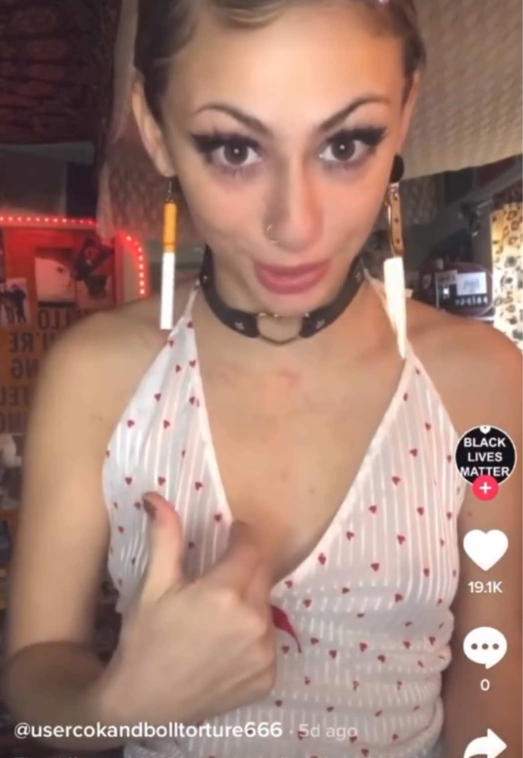 Queefalicious 🌮💨💨 . . . . . . . . #fart #queef #queen #fyp #foryoupage 