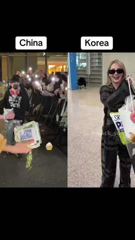 Lý do tôi không có thiện cảm với idol  cpop🥰#xh #xuhuongtiktok #viral #fyp #kpop #cpop #tfgiatộc #CL #winter 