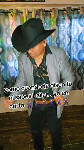 COMPARTE MI VIDEO COMENTA Y SIGUEME #🤗🤗👌👌👍👍👍 #viralguzman #VIRALTIKTOK #baile #parati 