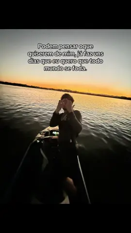#monteirinho_pa #viral_video #foryour 