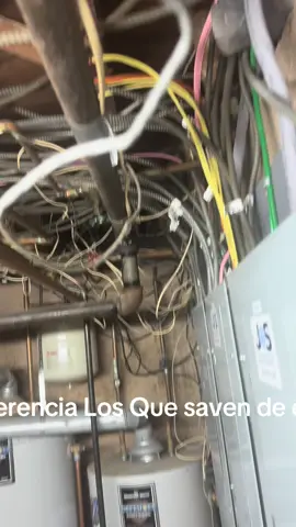 #nopuedo 