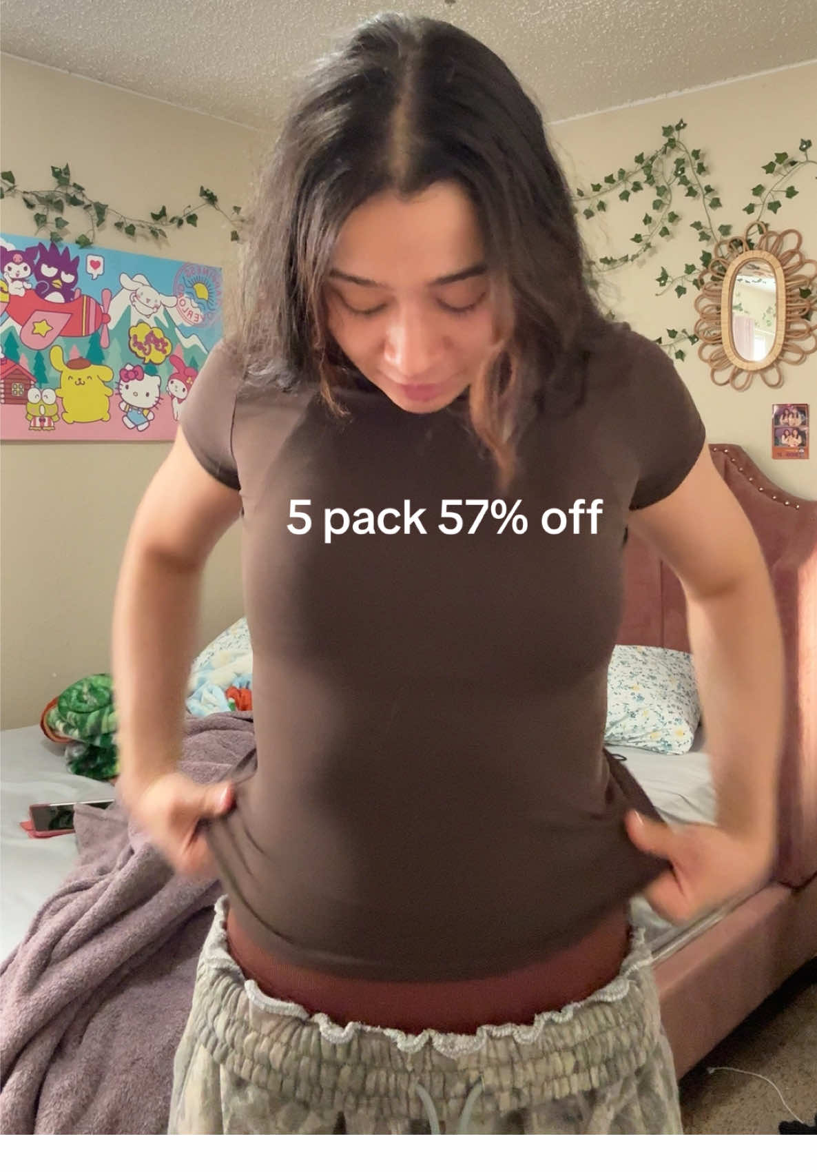 #foryou #foryoupageofficiall #fypage #fupp #compressionshirt #gymclothes #gymgirl #gymgirlies #foryourpage #GymLife #gymgirls #gymshirt #foru #fypp #clotheshaul 