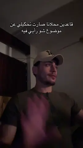 #fypシ 