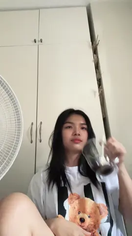 abaygagopalako 