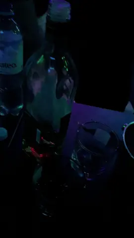 Fiesta para fingir #estadosparawhatsapp #parafingir #video_viral 