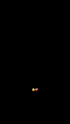 Quiero que seas Feliz #🥺🥲💔🥀 #fbyツ #❤️💗🥺🫶🏻❤️‍🩹💔#paratiiiiiiiiiiiiiiiiiiiiiiiiiiiiiii 