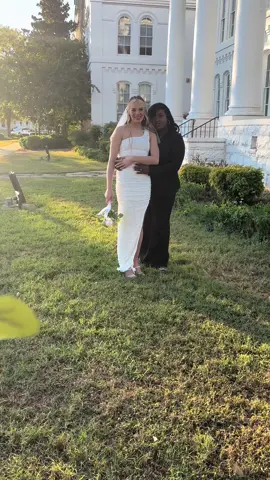 #wlw 
