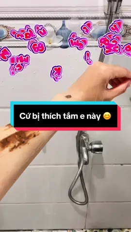 Mùa hè dưỡng da với Kem Mộc nhé mấy chị😊#thuhuongbriar #tamtrangkemmoc #body #xuhuongtiktok #foryou 