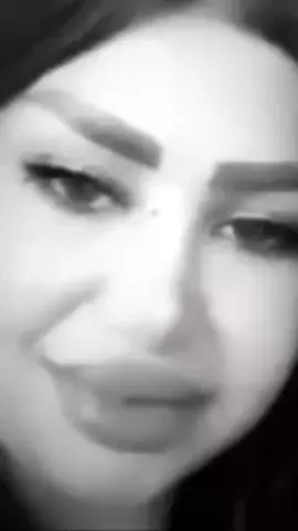 تعالو فيما بعد ✨#الشعب_الصيني_ماله_حل😂😂 #هههههههههههههههههههههههههههههههههههههه #ضحك #العراق #الوطن_العربي 