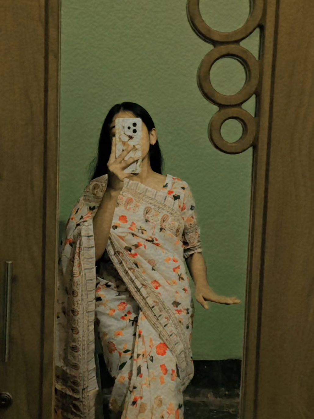 🫣