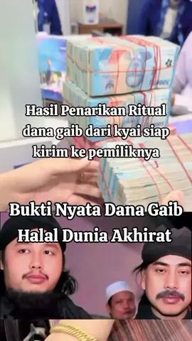 Alhamdulillah saat ini sudah banyak orang terbantu dari kyai semenjak ritual pesugihan ini tersebar banyak orang #bismillah #pesugihan #yakin #dan #percaya #serta #keyakinan #kepercayaan #kyai 