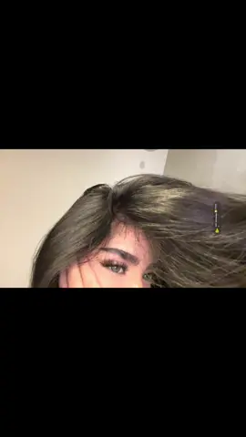 ليه متى ؟ #CapCut #CapCutVelocity #xyzbca #الشعب_الصيني_ماله_حل😂😂 #viral 