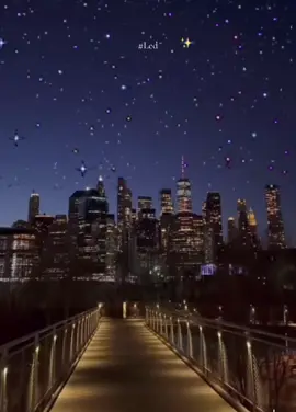 If kisses were stars I would give you the sky 💫 #fypシ゚viral #fyp #for #stars 