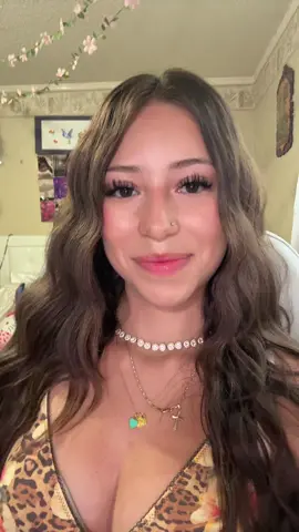 🤗😫Herro