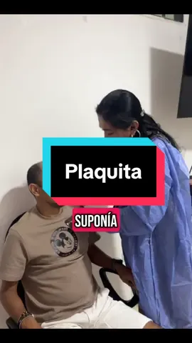 De mármol 😱😱#humor #neiva #colombia #esposa 