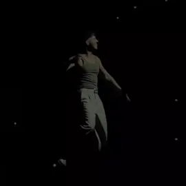 Columbia  -  @Quevedo  #columbiaquevedo #quevedo #lyricmd #lyricmdflyp #viral_video #viralvideos #indirectas #rolitas #lyricsvideo #lyricmdquevedo 