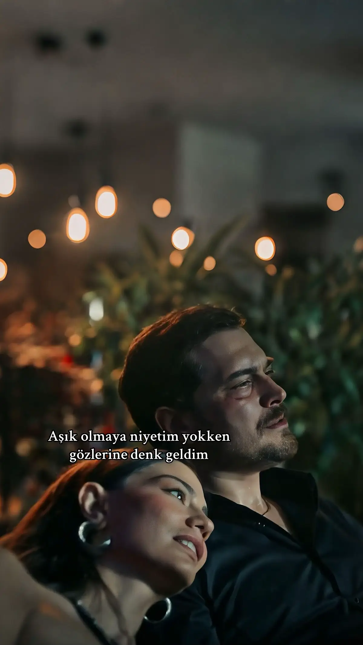 #sözdizisi #esrefrüya #askk #sevda #sevdigim #kalbim #sözler #asik #sevgi #diziler #söz #canim 