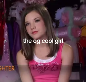 Brooke being the most diva hahaha|| #brookehyland #paigehyland #kellyhyland #maddieziegler #dancemoms #og #cool #girl #itgirl #funny #fyp #foryou #viral #diva #fyp #fyppppppppppppppppppppppp 