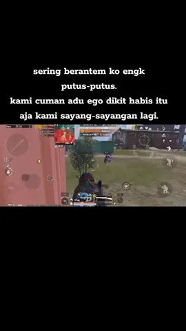 PUBG punya cerita#PUBG #pubgmobile #pubgindonesia #pubglover #pubgm #fyp #sison @fanny8832 