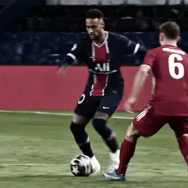 #neymar#psg#edit#neymarprime 